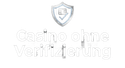 Casino  Ohne  Verifizierung